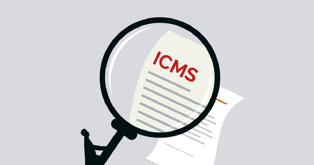 Crédito acumulado: mais facilidade para o contribuinte do ICMS aderir ao ProAtivo