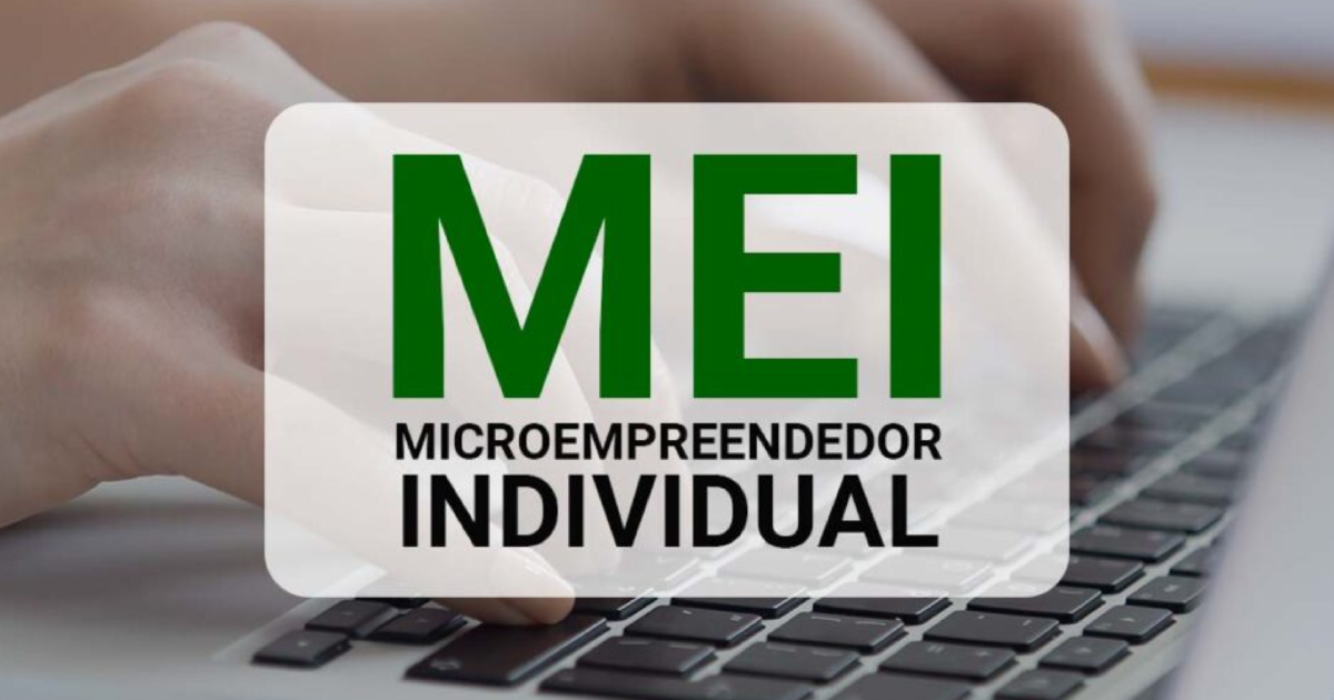 Nota Fiscal de Serviços eletrônica para o Microempreendedor Individual – MEI