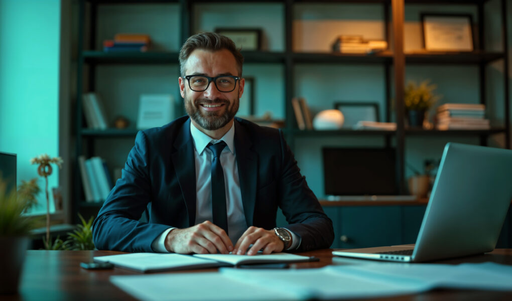 A Reforma Tributária exige dados confiáveis, apuração correta e processos bem definidos.