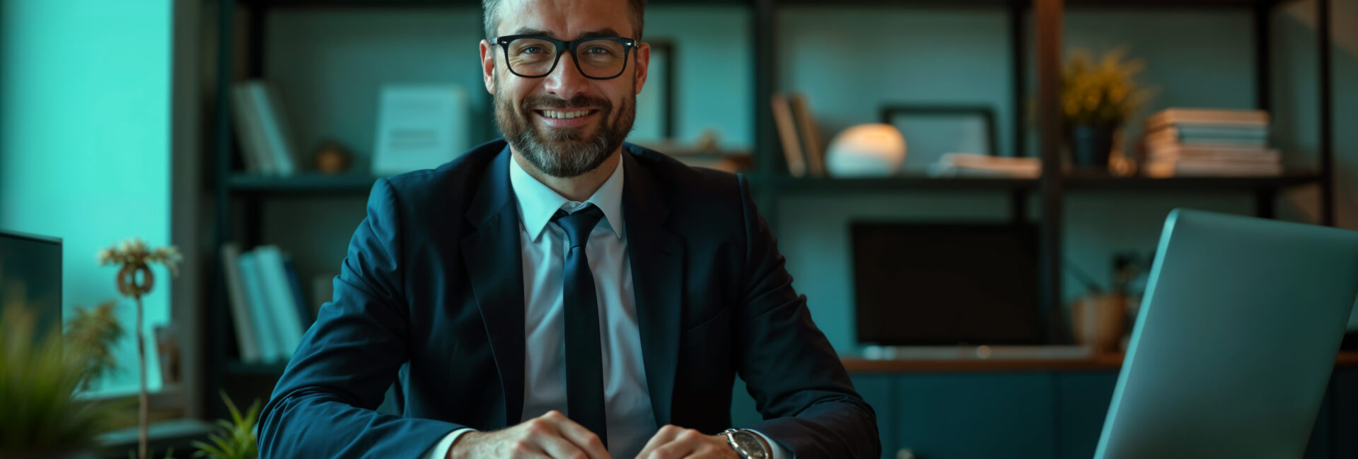 A Reforma Tributária exige dados confiáveis, apuração correta e processos bem definidos.