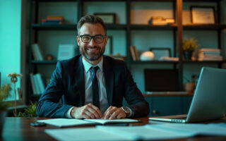 A Reforma Tributária exige dados confiáveis, apuração correta e processos bem definidos.