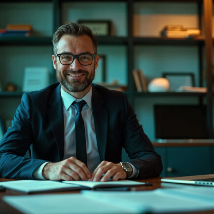 A Reforma Tributária exige dados confiáveis, apuração correta e processos bem definidos.