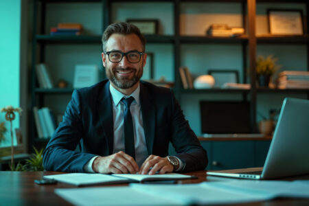 A Reforma Tributária exige dados confiáveis, apuração correta e processos bem definidos.